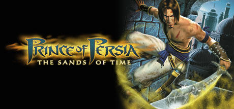 Prince of persia 2008 pc patch fr